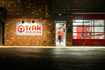 Image 2 from TrAk Athletics partner gallery