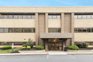 Image 2 from LVHN Fitness - Cedar Crest partner gallery