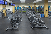 Image 3 from LVHN Fitness - Cedar Crest partner gallery