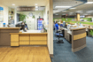 Image 5 from LVHN Fitness - Cedar Crest partner gallery