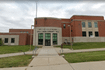 Image 2 from John R. Grubb Community YMCA partner gallery