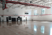 Image 6 from John R. Grubb Community YMCA partner gallery