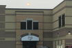 Image 2 from H FIT 360 partner gallery