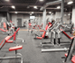 Image 6 from H FIT 360 partner gallery