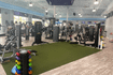 Image 6 from Bold Fitness Nexton partner gallery