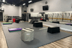 Image 7 from Bold Fitness Nexton partner gallery