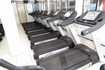 Imagem 1 da galeria do parceiro Academia The Best Gym