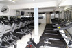 Imagem 2 da galeria do parceiro Academia The Best Gym