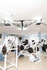 Imagem 6 da galeria do parceiro Academia The Best Gym