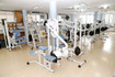 Imagem 7 da galeria do parceiro Academia The Best Gym