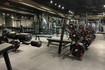 Imagen 1 de la galería del partner Arcos Fitness Club