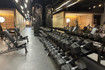 Imagen 2 de la galería del partner Arcos Fitness Club