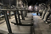 Imagen 3 de la galería del partner Arcos Fitness Club