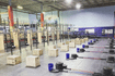 Image 1 from NEPA CrossFit partner gallery