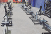 Image 4 from NEPA CrossFit partner gallery