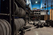 Image 6 from NEPA CrossFit partner gallery