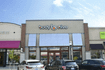 Image 2 from Body Alive Crestview Hills partner gallery