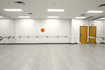Image 3 from Body Alive Crestview Hills partner gallery