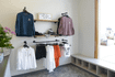Image 6 from Body Alive Crestview Hills partner gallery