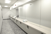 Image 7 from Body Alive Crestview Hills partner gallery