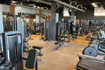 Immagine 1 dalla galleria del partner Fitland