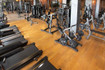 Immagine 2 dalla galleria del partner Fitland
