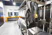 Immagine 3 dalla galleria del partner Fitland