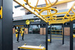 Immagine 4 dalla galleria del partner Fitland
