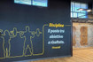 Immagine 5 dalla galleria del partner Fitland