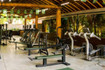 Imagem 2 da galeria do parceiro Academia Eco Fitness---