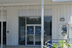 Image 2 from Evolve Fitness Clearwater partner gallery