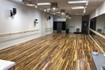 Image 1 from barReVA partner gallery