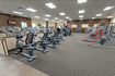 Image 3 from Hype Athletics Dearborn Heights partner gallery