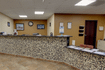Image 4 from Hype Athletics Dearborn Heights partner gallery