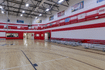 Image 6 from Hype Athletics Dearborn Heights partner gallery