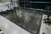 Image 1 from CrossFit RBR partner gallery