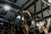 Image 2 from CrossFit RBR partner gallery
