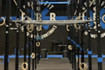 Image 5 from CrossFit RBR partner gallery