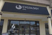 Image 2 from Cycology 202 - Glen Mills partner gallery