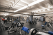 Image 1 from Fitworks partner gallery