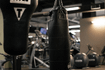Image 3 from Fitworks partner gallery