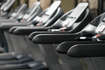 Image 4 from Fitworks partner gallery
