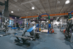 Image 1 from Crunch Fitness Blaine partner gallery