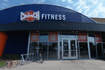 Image 2 from Crunch Fitness Blaine partner gallery