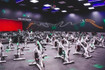 Image 3 from Crunch Fitness Blaine partner gallery