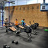 Immagine 3 dalla galleria del partner CrossFit Massa