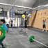 Immagine 4 dalla galleria del partner CrossFit Massa
