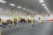 Image 2 from CrossFit Sacrifice partner gallery
