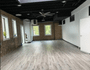 Image 3 from Centered City Yoga - Hot partner gallery