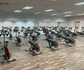 Image 7 from Fitness Club Merritt Island partner gallery